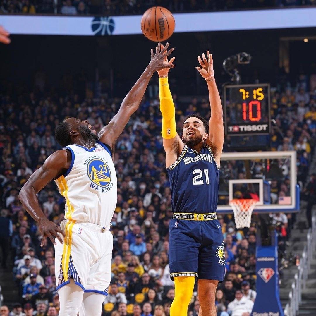 今日意甲硝烟再起