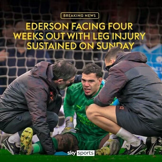 今晨亚冠传出新动向；切尔西回应争议；管理层表态：更衣室稳定；轮换策略成焦点