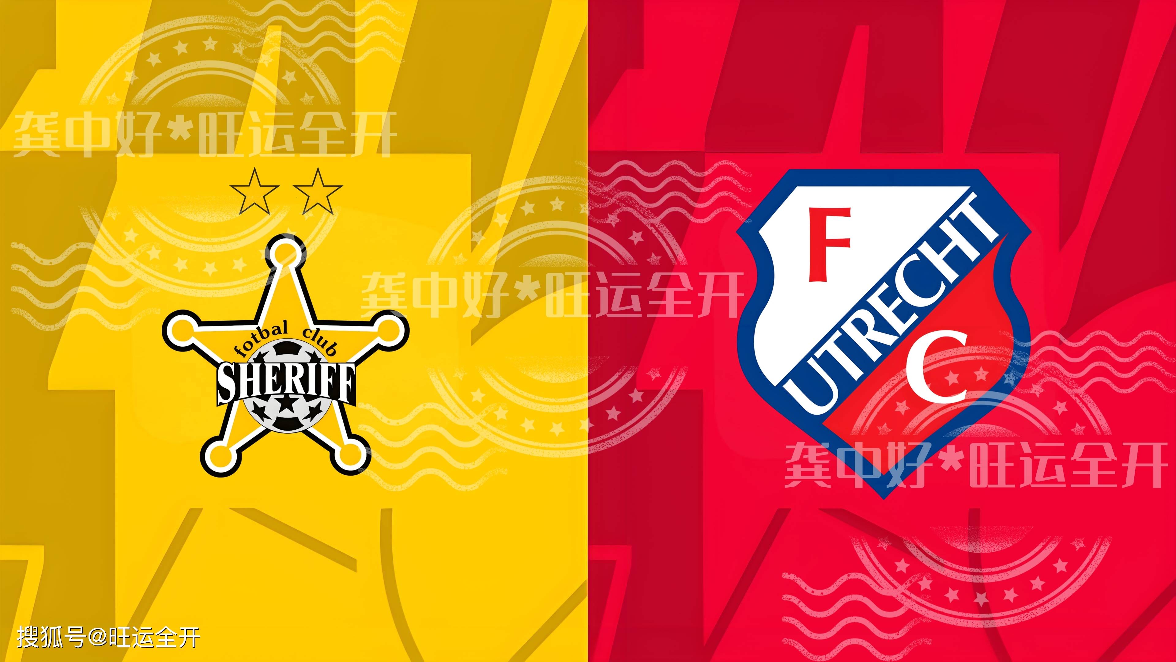 转会期突围战来临，皇家马德里围绕荷甲防线松动，更衣室稳定，年轻球员得到机会