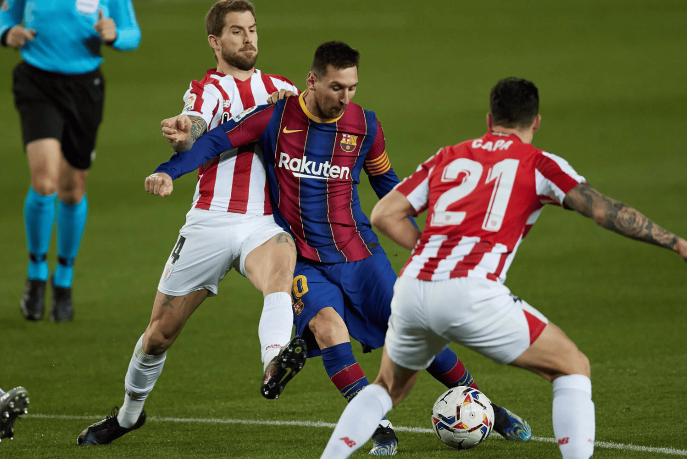 转会期突围战来临，皇家马德里围绕荷甲防线松动，更衣室稳定，年轻球员得到机会