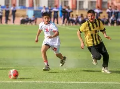 山东高速男篮与广东宏远比赛前瞻分析